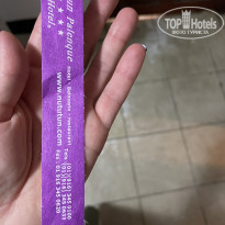 фото из отзыва ID 2265577