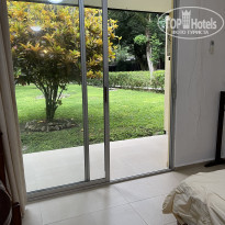 фото из отзыва ID 2265577