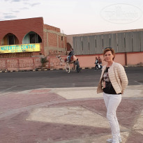 фото из отзыва ID 2265295