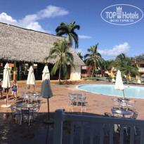 фото из отзыва ID 2265652