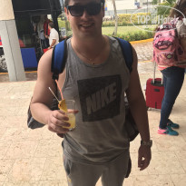 фото из отзыва ID 2265652