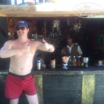 фото из отзыва ID 2265652