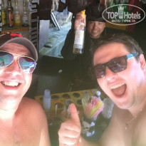 фото из отзыва ID 2265652