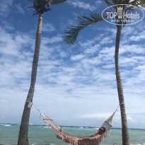 фото из отзыва ID 2265652