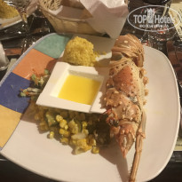 фото из отзыва ID 2265652