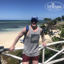 фото из отзыва ID 2265652