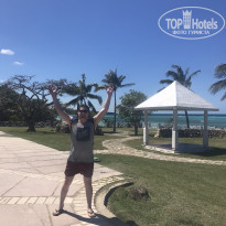 фото из отзыва ID 2265652