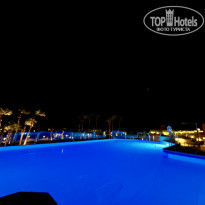 фото из отзыва ID 2265685