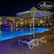 фото из отзыва ID 2265722