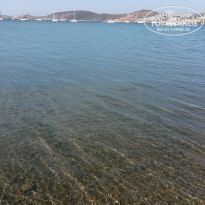 фото из отзыва ID 2265732