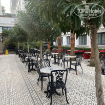 фото из отзыва ID 2265745