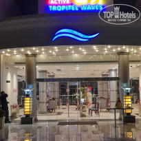 фото из отзыва ID 2265767