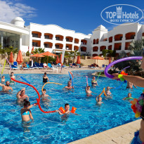 фото из отзыва ID 2265767