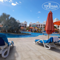 фото из отзыва ID 2265767