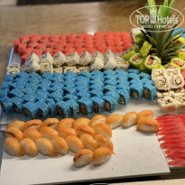 фото из отзыва ID 2265777