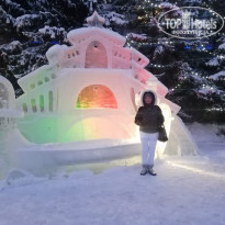 фото из отзыва ID 2265796