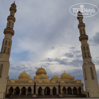 фото из отзыва ID 2265078