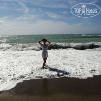 фото из отзыва ID 2265830