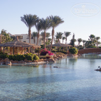 фото из отзыва ID 2265864