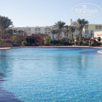 фото из отзыва ID 2265864