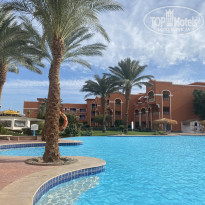 фото из отзыва ID 2265827