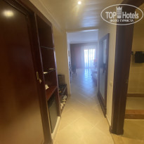 фото из отзыва ID 2265827