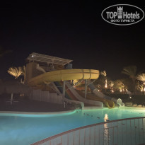 фото из отзыва ID 2265827