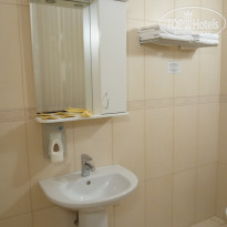 фото из отзыва ID 2265890