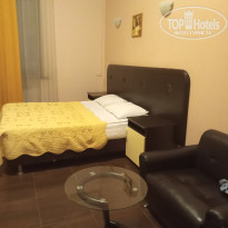 фото из отзыва ID 2265890