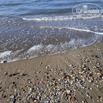 фото из отзыва ID 2265904