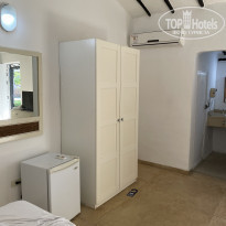 фото из отзыва ID 2265914