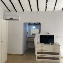 фото из отзыва ID 2265914