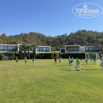 фото из отзыва ID 2265563