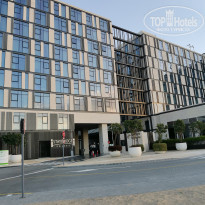 фото из отзыва ID 2265988