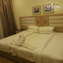 фото из отзыва ID 2265978