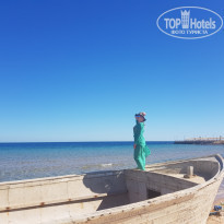 фото из отзыва ID 2265978