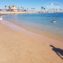 фото из отзыва ID 2265978