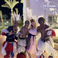 фото из отзыва ID 2266062