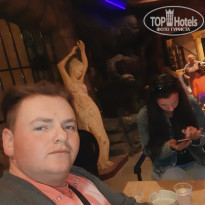 фото из отзыва ID 2266104