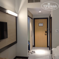 фото из отзыва ID 2266112