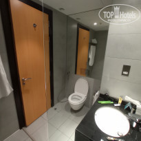 фото из отзыва ID 2266112