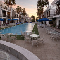 фото из отзыва ID 2266124