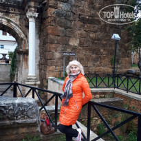 фото из отзыва ID 2266149