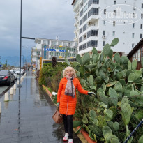 фото из отзыва ID 2266149