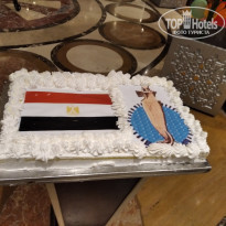 фото из отзыва ID 2266077