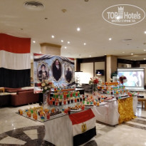 фото из отзыва ID 2266077