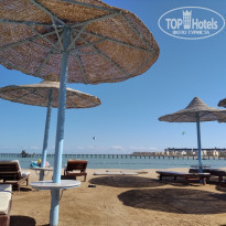 фото из отзыва ID 2266077