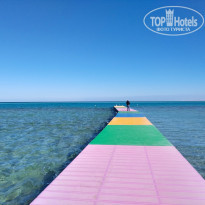 фото из отзыва ID 2266077