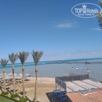 фото из отзыва ID 2266077