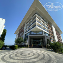 фото из отзыва ID 2266196